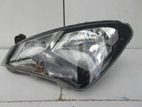SEAT MI 1SL 11- LAMPA LEWA ZWYKŁA PRZÓD 1SL941015F