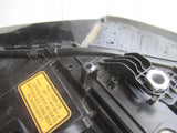 BMW X5 G05 X6 G06 BLACK SHADOW LINE LASER LAMPA PRAWA 5A279B2 -03