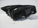 BMW 2 F45 F46 FULL LED LAMPA LEWA 7214903
