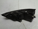 AUDI A1 LIFT 8XA LAMPA XENON LED PRAWA 8XA941006