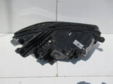 VW PASSAT B8 3G 19- LIFT LAMPA FULL LED MATRIX LEWA 3G1941081P