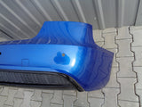 AUDI A5 S LINE S-LINE 11-16 8T 8T8 LIFT FL SPORTBACK ZDERZAK TYŁ 8T8807511F