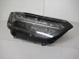 AUDI Q5 80A LIFT FL 20- LAMPA FULL LED MATRIX PRAWA 80A941036E