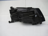 VW TIGUAN II 2 5NB 5NA LAMPA FULL LED 5NB941035D
