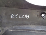 BMW 2 M2 M PAKIET F22 F23 ZDERZAK PRZÓD 8055299