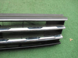 VW TIGUAN ALLSPACE 5NA 5NN 2 II 18- GRILL ATRAPA 5NN853653 5NN853653B