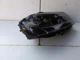 VW PASSAT B7 3AA 3AB 10-15 LAMPA ZWYKŁA PRAWA 3AB941006