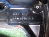 AUDI Q4 RS E-TRON E TRON 89A FELGA 9x21 ET 42 89A601025S