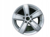 VW T-ROC R 2GA FELGA CORVARA 6x16 ET 43 2GA071496A