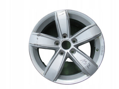 VW T-ROC R 2GA FELGA CORVARA 6x16 ET 43 2GA071496A