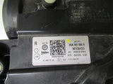 VW T-ROC TROC 2GA LAMPA ZWYKŁA PRAWA 2GA941006B
