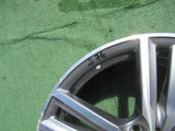 BMW 2 F45 F46 M-PAKIET FELGA 8x18 W486 7848602