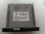 SKODA FABIA ROOMSTER RADIO SWING CD MP3 5J0035161G