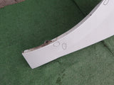 VW TOURAN 4 IV 5TA 16- BŁOTNIK LEWY BIAŁA PERŁA IGŁA LOK1 L0K1 5TA821105