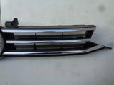 VW TOURAN 5TA 15- GRILL ATRAPA 5TA853651H/J/K/L/O