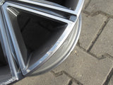 MERCEDES CLK SLK W171 7,5x17 FELGA A1724011402