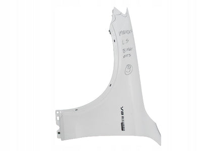 MERCEDES GLC W253 A253 BŁOTNIK LEWY A2538810101