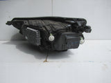 AUDI Q5 80A LIFT FL 20- LAMPA FULL LED MATRIX PRAWA 80A941036F