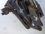 VW TOUAREG 760 3 LAMPA LEWA FULL LED 761941081