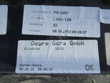 AUDI R8 DESKA KONSOLA PULPIT PARAPET 423857001H