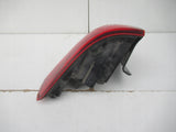 GRAND CHEROKEE WK2 SRT LIFT LAMPA PRAWY TYŁ P68142940AF