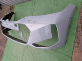 BMW 3 G20 G21 LCI 22- M-PAKIET M PAKIET MSP 6xPDC ZDERZAK PRZÓD 51118085444