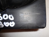 HYUNDAI i40 FILTR REZONATOR POWIETRZA 28220-3Z300