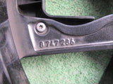 BMW i4 GRAN COUPE G26 M-PAKIET M50 FELGA WZ 858M 8,5x18 ET 27 3611 8747286