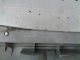 SKODA FABIA ROOMSTER 5J7 LAMPA TYŁ LEWA 5J7945095