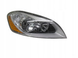 VOLVO XC60 08-13 LAMPA ZWYKŁA EU PRAWA 31395467