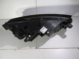 SKODA OCTAVIA 4 IV 5E4 FULL LED LAMPA 5E4941015A