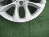 BMW 2 F45 F46 FELGA 7,5x17 ET 54 V479 6855088