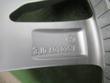 VW PASSAT B9 3J FELGA ALUMINIOWA 7,5x17 ET 41 3J0601025A