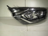 FORD TRANSIT CUSTOM LIFT LED LAMPA JK21-13W029-DH