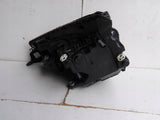 SKODA KAMIQ 655 LIFT 23- FULL LED LAMPA PRAWA 655941016C