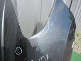 AUDI Q3 83A 18- BŁOTNIK PRAWY SZARY 83A821022
