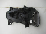 VW T ROC T-ROC 2GA LED DRL KIERUNKOWSKAZ LEWY 2GA941055