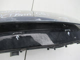 SKODA OCTAVIA 4 IV 5E4 FULL LED LAMPA 5E4941015A