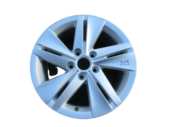 VW GOLF VIII 8 5H FELGA 7x16 ET48 5G0601025