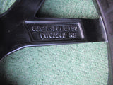 VW GOLF R LINE R-LINE VIII 8 5H FELGA 8x19 ET 50 5H0601025AD 5H0601025AM