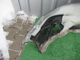 FORD FOCUS MK4 ST 18- ZDERZAK PDC JX7B 17757 S