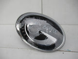 VW NEW BEETLE 5C 5C1 LAMPA PRZÓD PRAWA BI-XENON B I XENON LED 5C1941032J