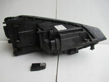 VW TOURAN III 3 5TB 16- LAMPA FULL LED LEWA 5TB941035B