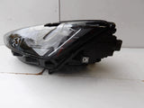 SEAT CUPRA LEON 5FB 4 IV LIFT 24- LAMPA FULL LED LEWA 5FB941059
