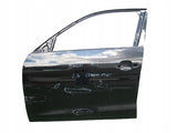 AUDI A1 S1 II 2 82A DRZWI LEWE PRZÓD 82G831051
