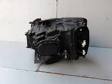 AUDI Q2 81A 17- LAMPA FULL LED PRAWA 81A941034