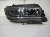 VW TIGUAN 2 II 5NA LAMPA FULL LED PRAWA 5NB941082E