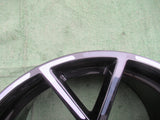 AUDI A3 RS3 8Y FELGA PRZÓD 9x19 ET 25 8Y0601025BR 8Y0601025BP 8Y0601025CB