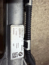 BMW 5 G30 7 G11 G12 8 G14 G15 M8 XDRIVE PRZEKŁADNIA KIEROWNICZA 5A52F98