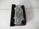 VW CADDY 2K1 2K5 LIFT 4 IV LAMPA LEWA TYŁ 15- 2K1945095N